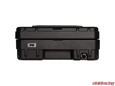 ROAM 83L Black Rugged Case - ROAM-CASE-83L-BLK-LL