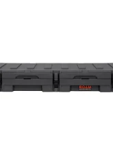 ROAM 83L Slate Rugged Case                                     - ROAM-CASE-83L-SLATE-LL - Image 9
