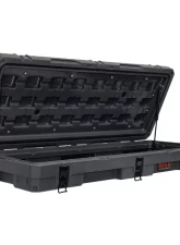 ROAM 83L Slate Rugged Case                                     - ROAM-CASE-83L-SLATE-LL - Image 2