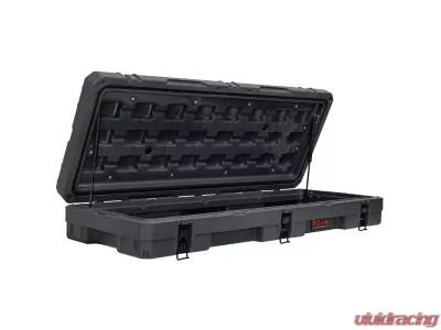 ROAM 83L Slate Rugged Case - ROAM-CASE-83L-SLATE-LL