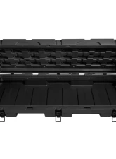 ROAM 83L Slate Rugged Case                                     - ROAM-CASE-83L-SLATE-LL - Image 3