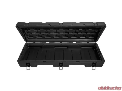 ROAM 83L Slate Rugged Case - ROAM-CASE-83L-SLATE-LL