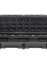 ROAM 83L Slate Rugged Case                                     - ROAM-CASE-83L-SLATE-LL - Image 4