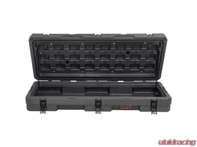 ROAM 83L Slate Rugged Case - ROAM-CASE-83L-SLATE-LL