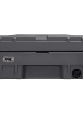 ROAM 83L Slate Rugged Case                                     - ROAM-CASE-83L-SLATE-LL - Image 5