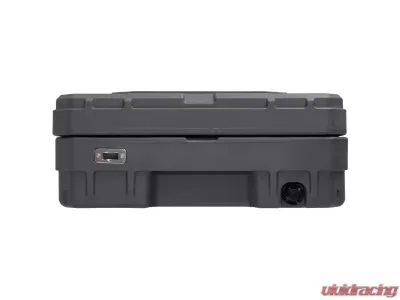 ROAM 83L Slate Rugged Case - ROAM-CASE-83L-SLATE-LL