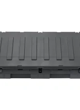 ROAM 83L Slate Rugged Case                                     - ROAM-CASE-83L-SLATE-LL - Image 6