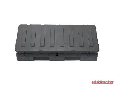 ROAM 83L Slate Rugged Case - ROAM-CASE-83L-SLATE-LL