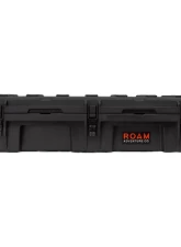 ROAM 95L Black Rugged Case                                     - ROAM-CASE-95L-BLK-LL - Image 7