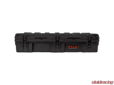 ROAM 95L Black Rugged Case - ROAM-CASE-95L-BLK-LL