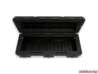 ROAM 95L Black Rugged Case - ROAM-CASE-95L-BLK-LL