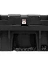 ROAM 95L Black Rugged Case                                     - ROAM-CASE-95L-BLK-LL - Image 4