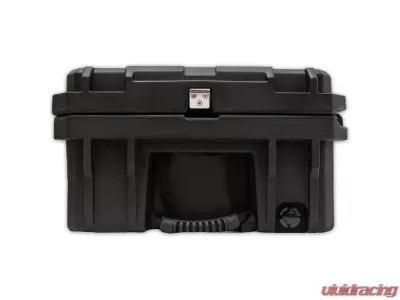 ROAM 95L Black Rugged Case - ROAM-CASE-95L-BLK-LL