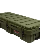 ROAM 95L OD Green Rugged Case                                     - ROAM-CASE-95L-ODGREEN-LL - Image 3