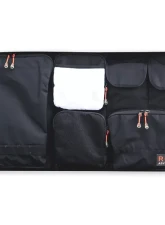 ROAM Lid Organizer for 160L Rugged Case                                     - ROAM-LIDORG-160L - Image 2