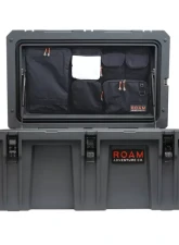 ROAM Lid Organizer for 160L Rugged Case                                     - ROAM-LIDORG-160L - Image 2