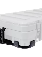ROAM 83L Rugged Mounts                                     - ROAM-RMOUNT-83L - Image 9