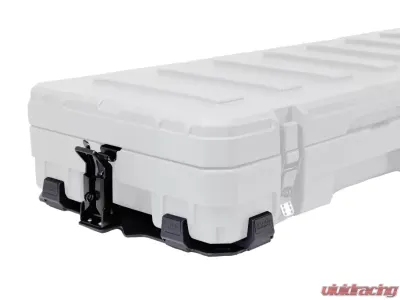 ROAM 83L Rugged Mounts - ROAM-RMOUNT-83L