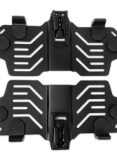 ROAM 83L Rugged Mounts                                     - ROAM-RMOUNT-83L - Image 2