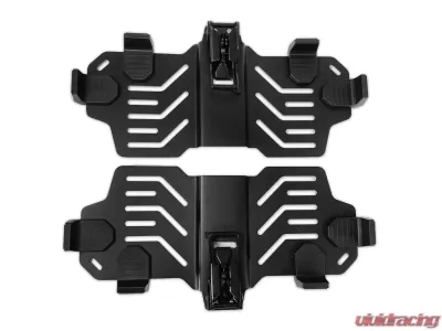 ROAM 83L Rugged Mounts - ROAM-RMOUNT-83L