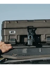 ROAM 83L Rugged Mounts                                     - ROAM-RMOUNT-83L - Image 3