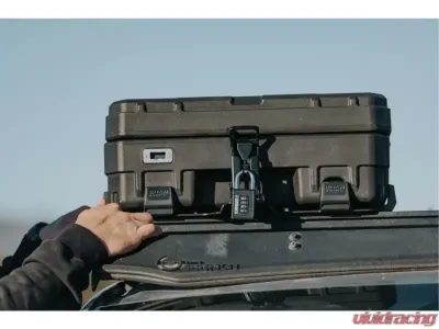 ROAM 83L Rugged Mounts - ROAM-RMOUNT-83L