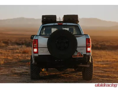ROAM 83L Rugged Mounts - ROAM-RMOUNT-83L