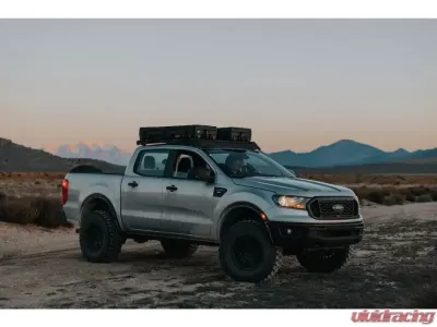 ROAM 83L Rugged Mounts - ROAM-RMOUNT-83L