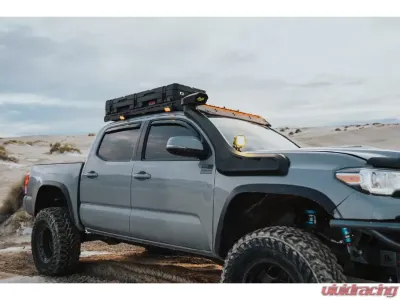 ROAM 83L Rugged Mounts - ROAM-RMOUNT-83L