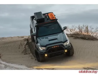 ROAM 83L Rugged Mounts - ROAM-RMOUNT-83L