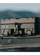 ROAM 83L Rugged Mounts                                     - ROAM-RMOUNT-83L - Image 8