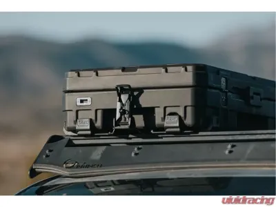 ROAM 83L Rugged Mounts - ROAM-RMOUNT-83L