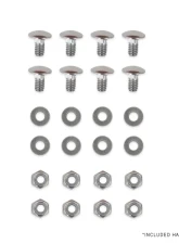 ROAM 83L Rugged Mounts                                     - ROAM-RMOUNT-83L - Image 9