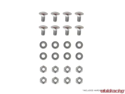 ROAM 83L Rugged Mounts - ROAM-RMOUNT-83L