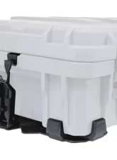 ROAM 95L Rugged Mounts                                     - ROAM-RMOUNT-95L - Image 10