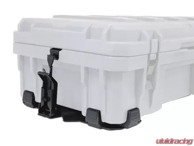 ROAM 95L Rugged Mounts - ROAM-RMOUNT-95L