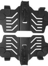 ROAM 95L Rugged Mounts                                     - ROAM-RMOUNT-95L - Image 2