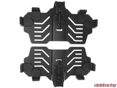 ROAM 95L Rugged Mounts - ROAM-RMOUNT-95L