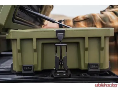 ROAM 95L Rugged Mounts - ROAM-RMOUNT-95L
