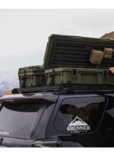 ROAM 95L Rugged Mounts                                     - ROAM-RMOUNT-95L - Image 4
