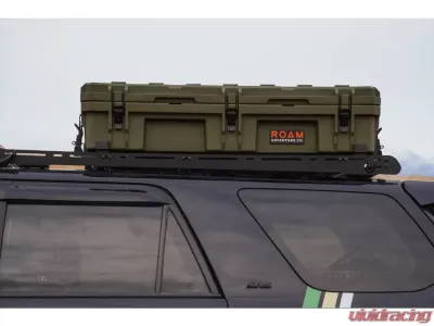 ROAM 95L Rugged Mounts - ROAM-RMOUNT-95L