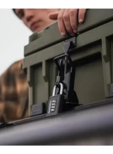ROAM 95L Rugged Mounts                                     - ROAM-RMOUNT-95L - Image 6