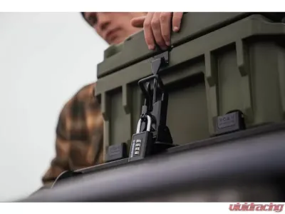 ROAM 95L Rugged Mounts - ROAM-RMOUNT-95L