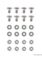ROAM 95L Rugged Mounts                                     - ROAM-RMOUNT-95L - Image 8