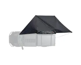 ROAM Adventure Co ROAM Arc 180 Awning, 180