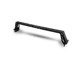 ROAM Universal Truck Bed Bars - 1pc