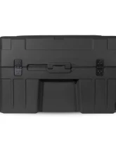 ROAM Adventure Co ROAM 132L Rugged Case Black for Outdoor Gear Storage                                     - ROAM-CASE-132L-BLK-LL - Image 2