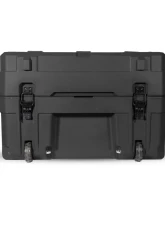 ROAM Adventure Co ROAM 132L Rugged Case Black for Outdoor Gear Storage                                     - ROAM-CASE-132L-BLK-LL - Image 4
