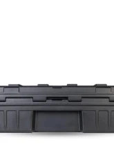 ROAM Adventure Co ROAM 66L Rugged Case Black for Outdoor Use, Durable Material                                     - ROAM-CASE-66L-BLK-LL - Image 2