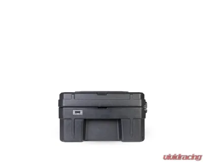 ROAM Adventure Co ROAM 66L Rugged Case Black for Outdoor Use, Durable Material - ROAM-CASE-66L-BLK-LL